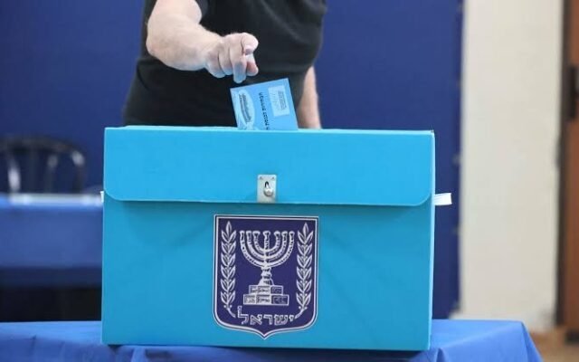 انتخابات 2026 صراعٌ على أيّ إسرائيل تخرج من الصناديق