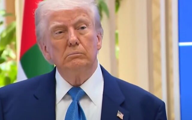 تقرير يكشف مقتل 22 جندياً أميركياً في حرب إيران