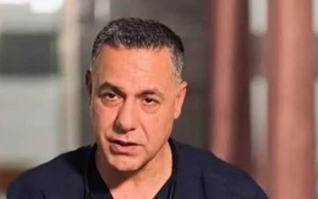أبو صفية في إفادةٍ لمحاميه: الاعتداءات مستمرّة وهُدّدت لمنعي من نقل ما يجري