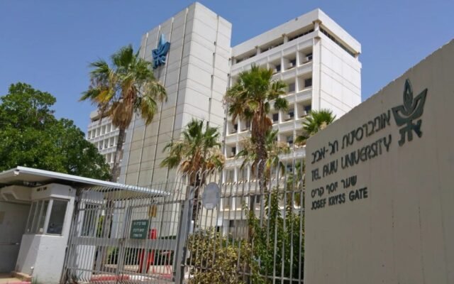 تقرير «عدالة»: مئةٌ واثنان وثلاثون توجّهاً من طلبةٍ فلسطينيين في نحو أربعين مؤسّسة أكاديمية، وأكثر من ثمانين تعليقاً للدراسة قبل أيّ جلسة تأديبية