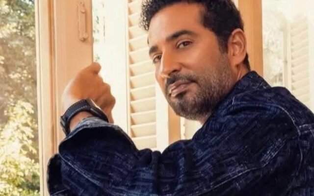 أحد عشر ممثّلاً مصرياً يعودون إلى الشاشة… وأطول غيابٍ ستّة عشر عاماً