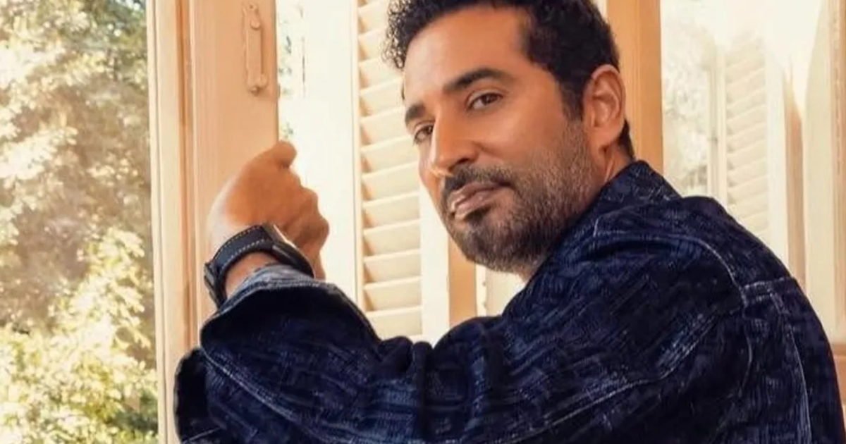 موجة عودةٍ إلى السينما المصرية تُعزى، بحسب ما نُشر، إلى ارتفاع ميزانيات الإنتاج وانتعاش شبّاك التذاكر واتّساع