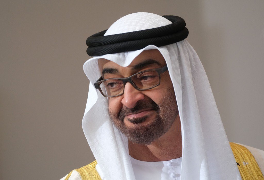 أصدرت وزارة الخارجية الإماراتية بياناً ردّاً على ما تناقلته وسائل الإعلام عن تحذيرٍ سبق هجوم السابع من تشرين ا