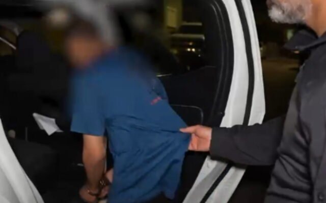 الشبلي: لائحة اتهامٍ ضدّ شابّ في التاسعة عشرة بتأييد «داعش» وأداء يمين البيعة، والرابعة في الشمال خلال أيّام
