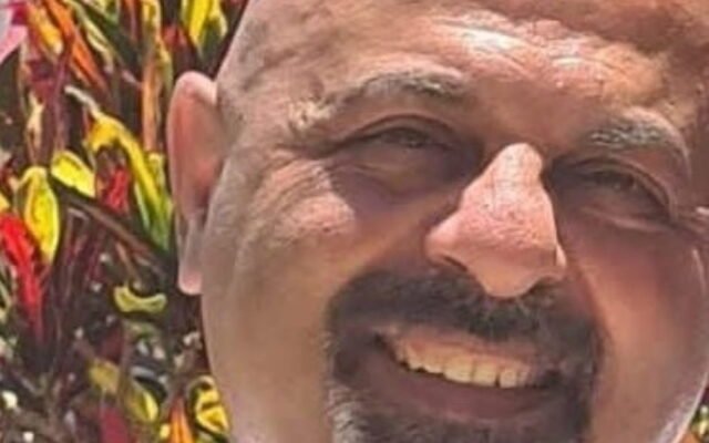 الطيبة: رائد حاج يحيى في الخمسينيات يُقتل بوابل رصاصٍ وهو داخل مركبته، و«نجمة داوود الحمراء» تعثر عليه بلا نبضٍ ولا تنفّس قبل إقرار وفاته في «مئير»