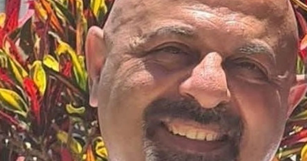 رُفع حظرُ النشر عن اسم من قُتل مساء الخميس في الطيبة، فتبيّن أنّه رائد حاج يحيى، رجلٌ في العقد السادس يدير مكت
