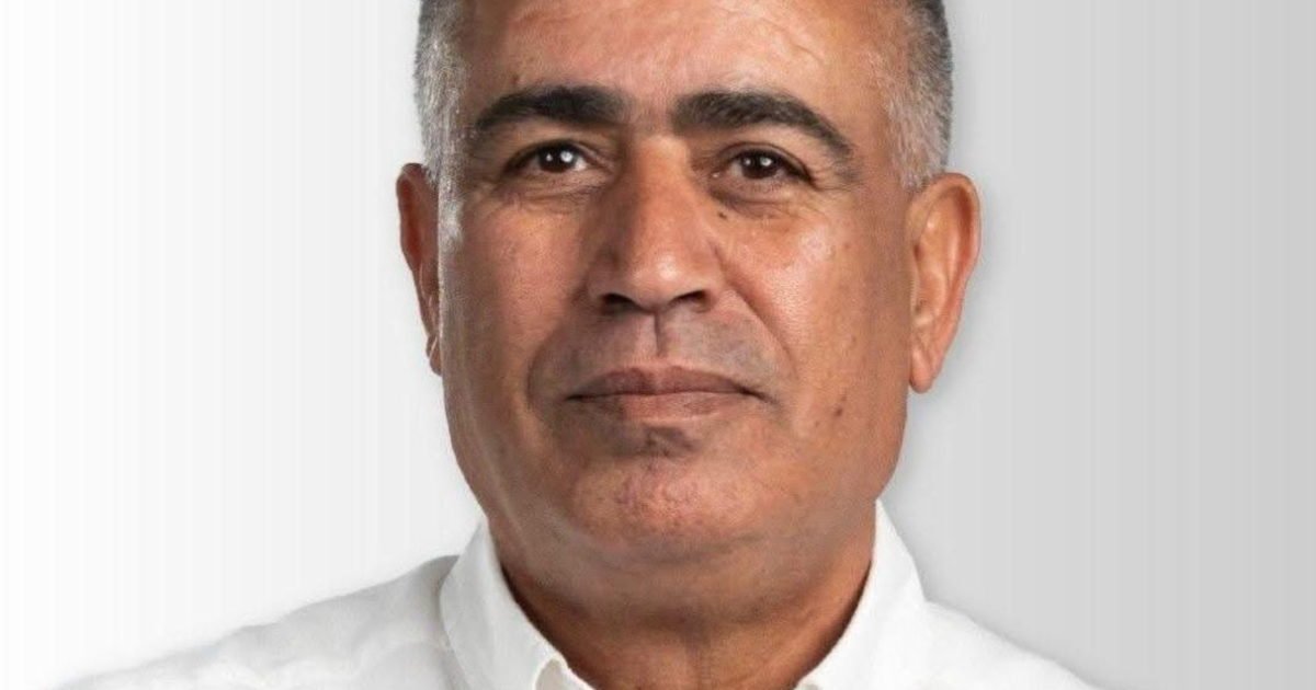 بدأت القضية من الأهالي: توجّه عددٌ من سكّان الفرعة بشأن انقطاع الكهرباء عن آلاف الطلّاب في مدارس البلدة ورياض