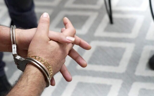 النيابة أمام مركزية بئر السبع: لائحة اتهامٍ ضدّ شابّ في العشرين من اللقية بمنشوراتٍ على إنستغرام يتابعها نحو 1300 شخص