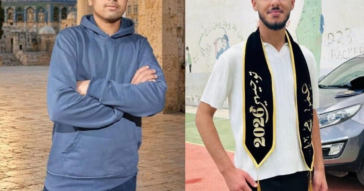 الهلال الأحمر الفلسطيني يقول إنّه تعامل مع إصابةٍ في الرقبة وأخرى في الظهر، ورئيس المجلس القروي يفيد بأنّ قنّا