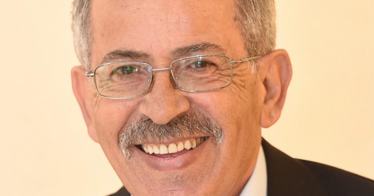 رحل عن الرامة أحد مؤسّسي فرقة «الزيتونة الخضراء» وجوقة «يعاد»، بعد عقودٍ من العزف والتلحين وتعليم الموسيقى في