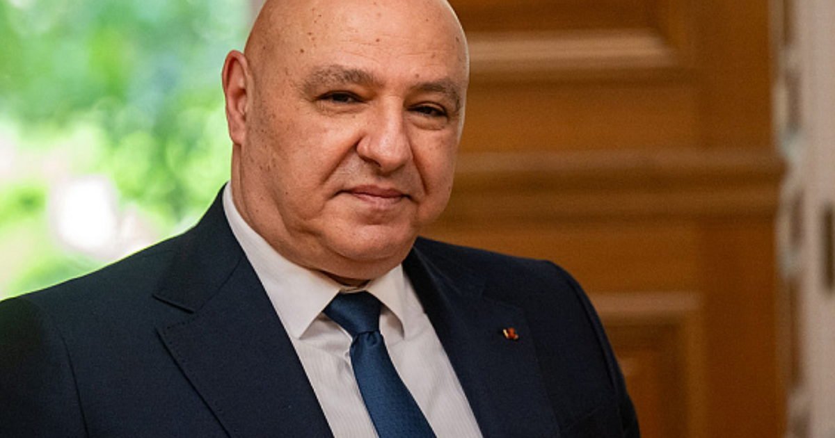 قال الرئيس اللبناني جوزيف عون صباح السبت، خلال زيارةٍ إلى مدينة النبطية في الجنوب، إنّه لا توجد مفاوضاتٌ جديدة
