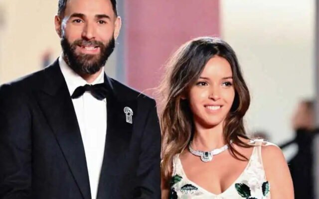بنزيما بلا نادٍ بعد فسخ عقده مع الهلال… وثلاث زيجات وأربعة أبناء في سيرة المهاجم