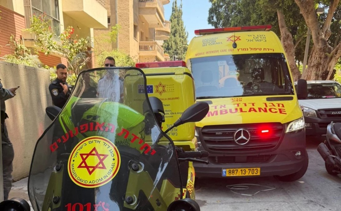 نشرت جمعية «عنوان العامل» معطياتٍ عن إصابات العمل في البلاد منذ بداية العام الجاري، جاء فيها أنّ خمسين عاملاً