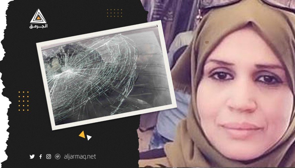 أصدرت المحكمة المركزية في مدينة اللدّ يوم الأربعاء حكمها في ملفٍّ ظلّ مفتوحاً نحو ثماني سنوات: ثلاثة عشر عاماً
