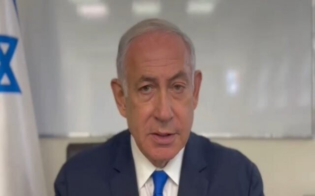 اليوم تُقفل مهلةُ تقديم القوائم لانتخابات السابع والعشرين من تشرين الأول، ومتوسّطُ «غلوبس» يضع الليكود عند 24 و«يشر» عند 23
