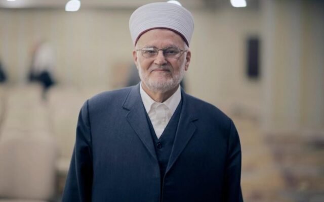 بعد جلسة الاثنين في صلح القدس: دفاعُ الشيخ عكرمة صبري يعلن إنكاره تهمة التحريض، والهيئة الإسلامية العليا لا تعترف بالمحاكمة