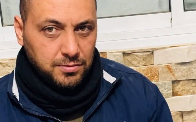 الموحدة تدين قتل محاميد وتطالب بمحاسبة الشرطة