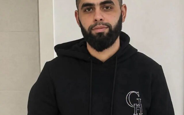 النيابة تقدم لائحة اتهام لشاب من يافا بقتل مصطفى أبو لسان