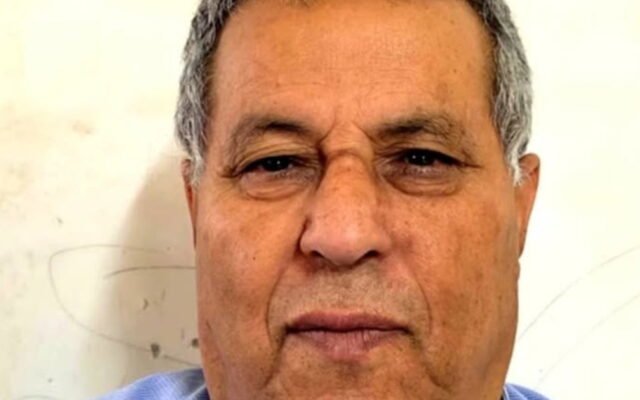 الصمت العائلي يهدد استقرار البيوت ويفكك أواصر التواصل