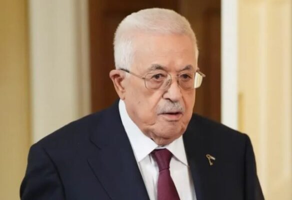 غوتيريش يأسف لحرمان مسؤولين فلسطينيين من دخول نيويورك