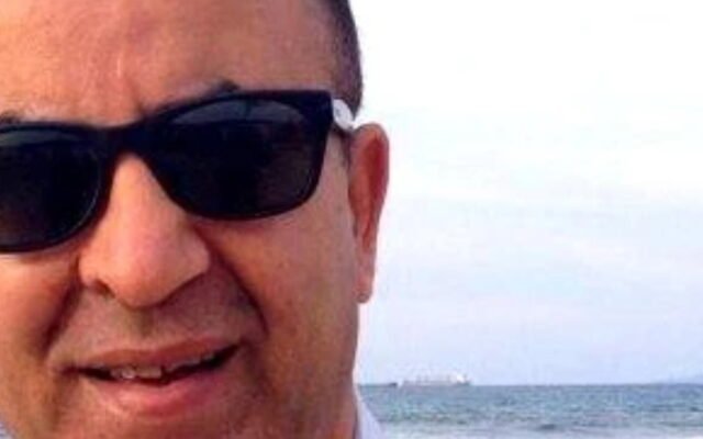 إشهار كتاب «أوراق عبلينية» لاستعادة الذاكرة الجماعية