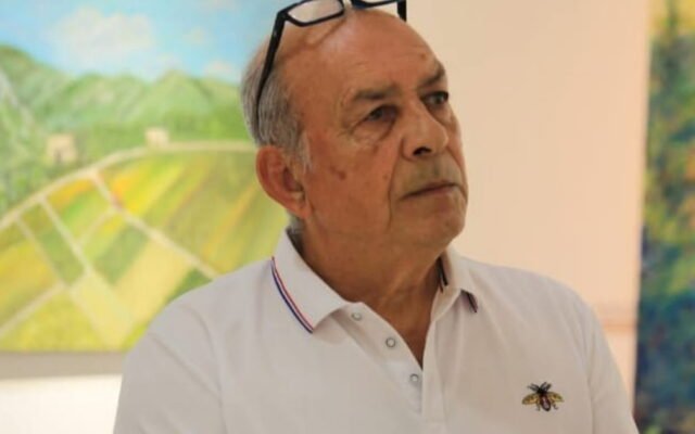 رأي: الكفاءة والضمير أساس شغل المناصب العامة