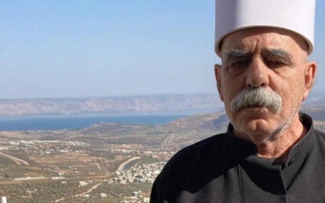 قلق أمني إسرائيلي من توسيع الحوثيين نطاق المواجهة
