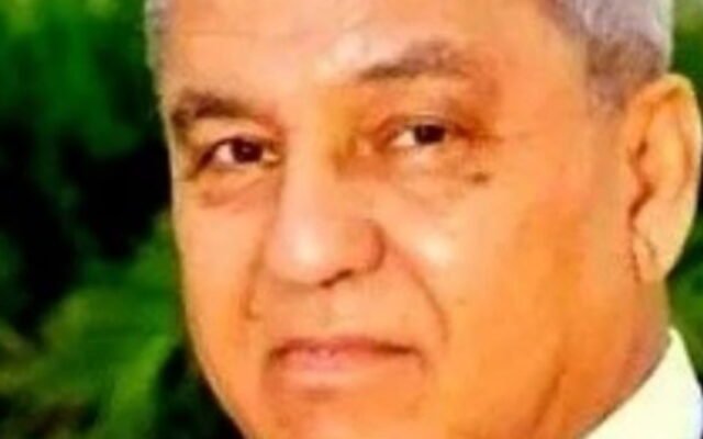 فيلم “نازا” يهزّ المجتمع الإسرائيلي بشهادات عسكرية عن حرب غزة