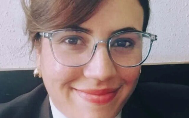 تساؤلات حول دور الجامعة العربية في احتواء الأزمات الإقليمية