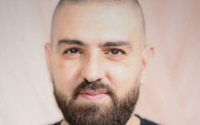 رأي: تحويل التصويت للكنيست إلى واجب أخلاقي يطمس السؤال السياسي