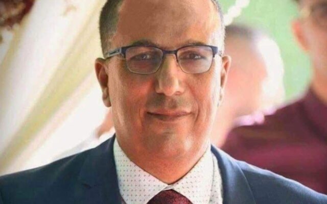 غياب خطاب السلام يهيمن على الانتخابات الإسرائيلية المقبلة