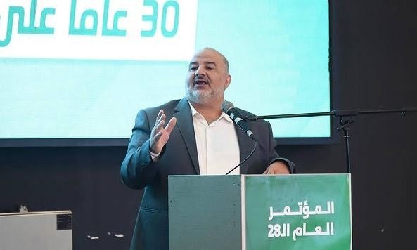 انضمام سيغالوفيتش يختبر حدود الشراكة لا عدد المقاعد
