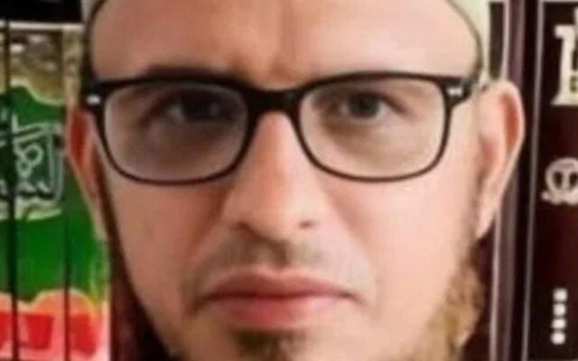 كاتب يدعو لمقاطعة الانتخابات عقاباً للفشل السياسي