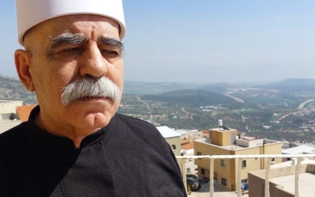 الشرق الأوسط يشهد تحولات سياسية تعيد رسم موازين القوى الإقليمية