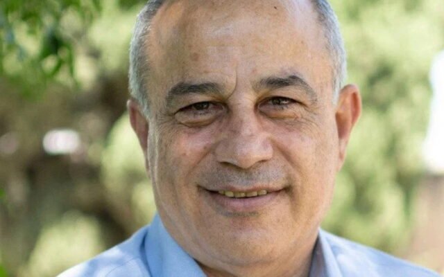 رأي: الشطب الانتخابي محاولة لإعادة تعريف المواطنة العربية