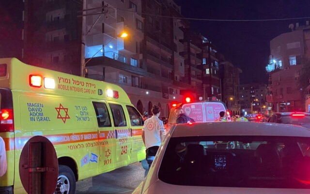 المحكمة تطلق سراح مشتبه بدهس فتى وتقيده بالإقامة الجبرية