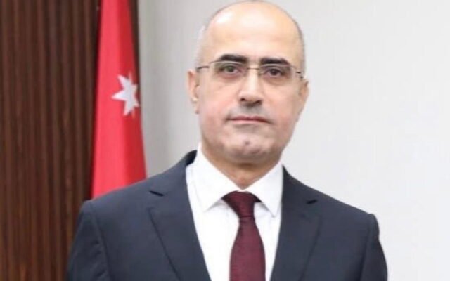 صدور كتاب جديد في إجراءات التقاضي بالمحاكم الشرعية