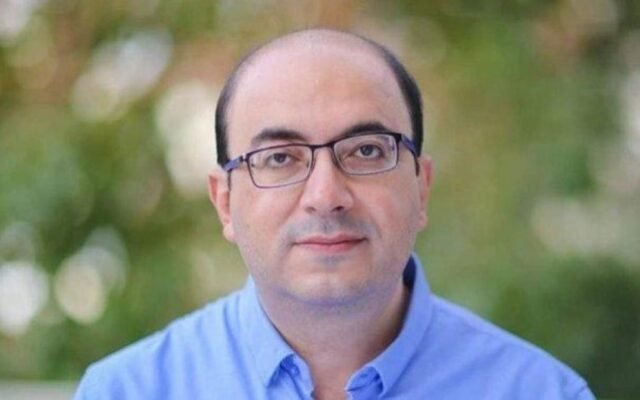 عوتسما يهوديت تطلب شطب ترشح أبو شحادة للكنيست