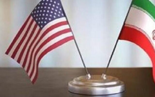 ترامب يرفض هدنة إيرانية ويتوقع استئناف الضربات بعد الانتخابات