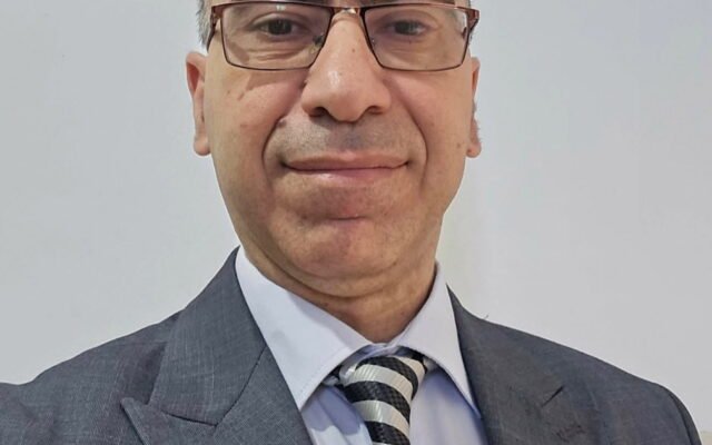 الحجر في فلسطين: ذاكرة الأرض ورمز الهوية والبناء الروحي