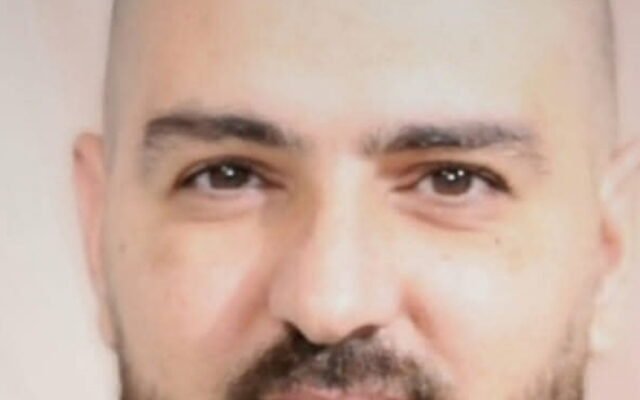 تحليل لوعي فلسطينيي الداخل بين العاطفة السياسية وصناعة الرؤية