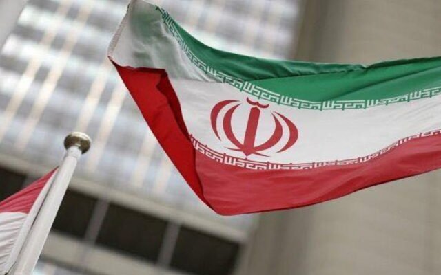 إيران تؤكد تمسكها بالدبلوماسية رغم رفض ترامب مقترح هرمز