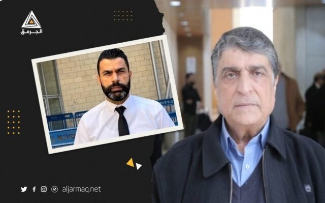 أبناء البلد: حملة التحريض تمتد من إغبارية إلى المحامي أحمد خليفة