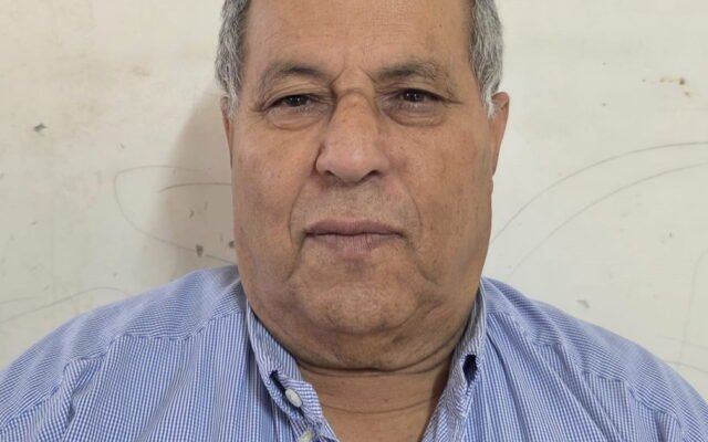 رأي: ثقافة السلاح تهدد النسيج الاجتماعي وتُهدر قيمة الحياة