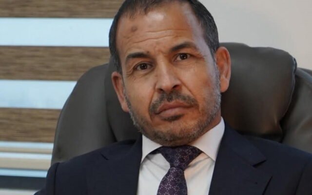 دراسة تطرح منطق التآلف لإدارة التنوع الفكري