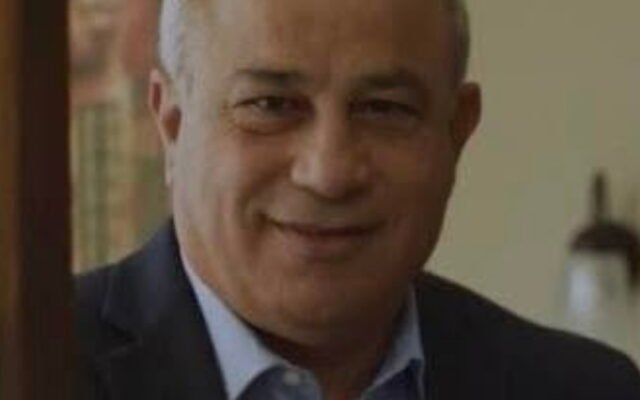 رأي: الصمت أثناء النشيد حق ديمقراطي وليس خيانة