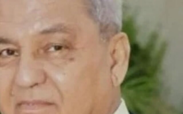 آيزنكوت يشترط شروطاً تعجيزية لاستبعاد القائمة الموحدة من الائتلاف
