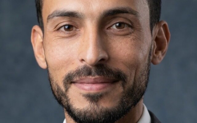رأي: المساعدات لغزة بين تخفيف الألم وإدارة الأزمة