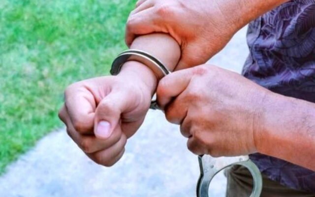 النيابة تقدّم لائحة اتهام لشاب من كفرقاسم بالتخطيط لعملية