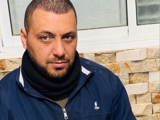 مقتل شاب من أم الفحم برصاص عناصر حرس الحدود
